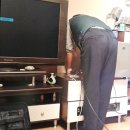 (주)게임브로드밴드 이미지