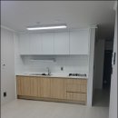 엠제이디자인 - 광명시 범안로996번길 6 | 엠제이디자인