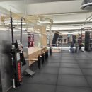 다원스크린