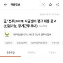 혹시 nice cms라는 곳에서 일해본사람이ㅛ음?? 이미지