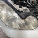 대명자동차정비공업사 이미지