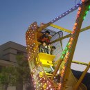 곤지암한솔유치원 이미지