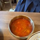 청당2길 이미지