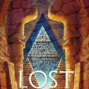 샘 | [ 방탈출 ] 시흥 어클락 이스케이프 아침샘 후기