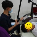 에이스피부과의원 이미지