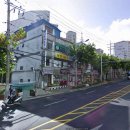 신진당구장 이미지