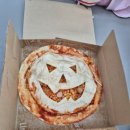 직지초등학교유치원 이미지