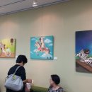 부산은행(범내골) 이미지