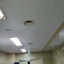 신세계종합정비 | 용인청소업체 에스에이치이엔씨 만족스러운 후기