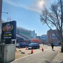 대구전자공업고등학교 | 대구 장기동 맛집 스시뷔페 "코시스" 대구뷔페추천
