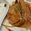 성진삼계탕 | [금천구 - 가산동] 가산 현대아울렛맛집, 가산맛집 추천! 룸까지 있어 생일파티, 연말모임에 제격인...