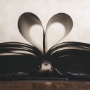 책읽는주민사랑방작은도서관 이미지