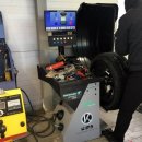 킴스오토 이미지