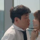 마이웨이 이미지