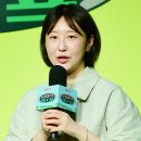 PD네 스타투데이