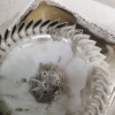 장미크리닝 이미지