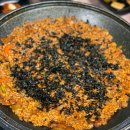 주전1길 | 울산 주전 맛집 소나무집 | 남녀노소 즐기는 보양식 한 끼!