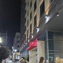 에이스카정비 | 제주 라마다 시티 호텔 솔직 후기｜공항 근처 가성비 숙소 찾는다면?