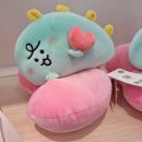 설해온천 이미지