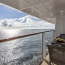 중동 1247-1 이미지