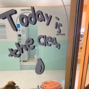 다산목욕탕 이미지