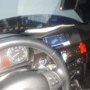 무지개정비공업사 이미지