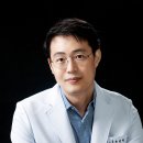 누리메디 - 양주시 | 누리메디