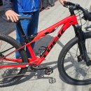 칠성슈퍼 이미지