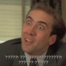 진안팥칼국수 이미지