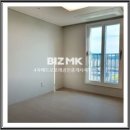 옥정 왕벚나무길 이미지