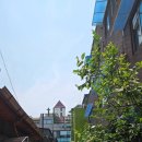신흥숯불갈비 - 파주시 연풍5길 40 | 신흥숯불갈비