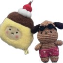 정미네 국수 | 네가 보낸 한 줄 '사랑해'를 보면서