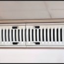 현대공조 앞 이미지