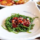 바보낙지 이미지