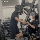 무브웰 성북 이미지