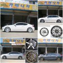 타이어카매니저 이미지