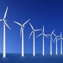 새샘태권도 이미지