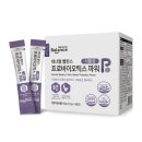 H 밸런스 이미지