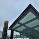 홍대제일공인중개사사무소 이미지