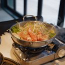 동두천원조태능갈비 | 장지동 육미제당 위례점 가성비 고기뷔페 후기