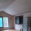 날맹이민박 이미지