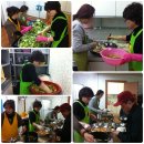 선경경로당 이미지