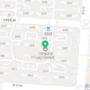 양은수내과의원 이미지