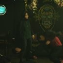 혜진유통