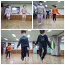 부림태권도장 이미지