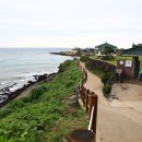 애월한담 민박 이미지