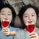 호남닭집