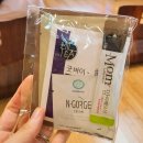 제일선물센타 | 동탄제일병원 문화센터 후기 | 동탄 산모교실 후기 | 동탄제일병원 똑소리 문화센터 | 동탄제일병원...