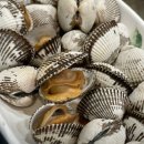 벌교꼬막정식 이미지