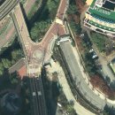 지석초등학교 이미지